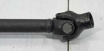 Карданный вал карданный вал Triumph Tiger 1200 2020