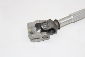 SPOJOVNÍK SLOUPCE ŘÍDÍCÍ PORSCHE BOXER (987) 99734702304 2.7L