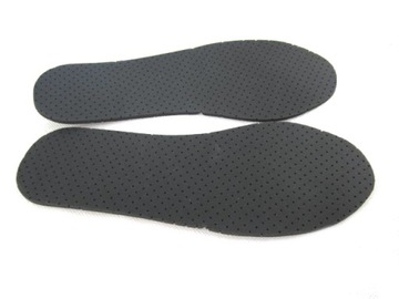 УГЛЕРОДНЫЕ СТЕЛКИ ДЛЯ ОБУВИ, ПРОТИВОСДВИГАЮЩИЕСЯ Новинка 36