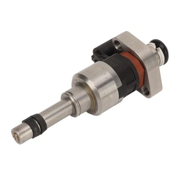 Топливная форсунка 55577403 Топливная форсунка прямого действия в сборе