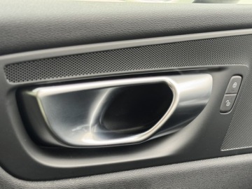 Volvo XC60 II Crossover Plug-In Facelifting 2.0 T6 350KM 2023 Volvo XC 60 T6 Plug-In | AWD | Plus Bright | FV23%, zdjęcie 30