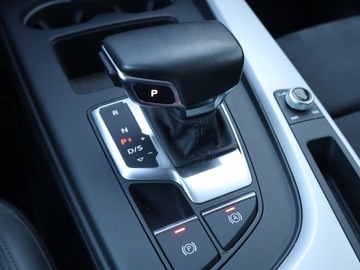 Audi A4 B9 Limousine Facelifting 2.0 35 TFSI 150KM 2022 Audi A4 35 TFSI, Salon Polska, Serwis ASO, zdjęcie 15