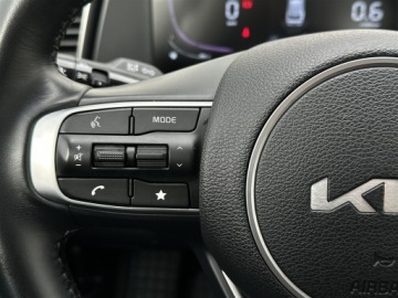 Kia Sportage V SUV 1.6 T-GDI 150KM 2023 Kia Sportage 1.6 T-GDI 150KM M l Led, Kamera, Salo, zdjęcie 17