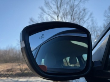 Fiat 500X 2025 Fiat 600 1.2T Hybrid 110KM eDCT ICON+PAKIETY Fra23, zdjęcie 18