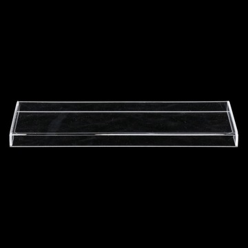 Механическая клавиатура Anti-Cat Case для вашего компьютера