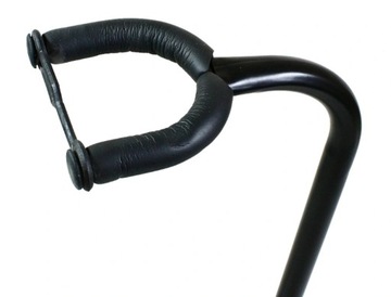 Подставка для гитары Подставка для гитары GUITAR