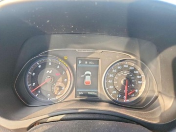 Hyundai Veloster 2021 Hyundai Veloster N Base 2021 2.0 Benzyna 275KM, zdjęcie 9