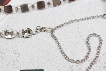 Модный корсет леневой пояс корейский