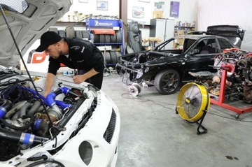 MASTER DF 20 P - НАСТОЙНЫЙ ВЕНТИЛЯТОР