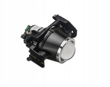 FORD MUSTANG 2013-2014 FUSION EDGE 2006-2012 HALOGEN ČOČKA