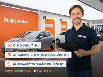 Opel 2019 Opel Crossland X niski przebieg navi kamera, zdjęcie 11