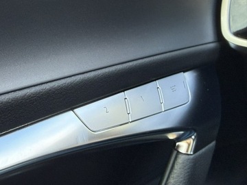 Audi A6 C8 Avant Facelifting 2.0 45 TFSI 265KM 2025 Audi A6 Avant 2.0 16V TFSI 265KM mHEV, S tronic,, zdjęcie 18