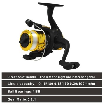 СИНИЙ стиль № 4, размер 2022, новый дешевый маленький уличный