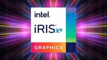 Компьютер HP ProOne 240 G9 AiO 23,8 дюйма FHD i5-1235U 32 ГБ SSD1024 Iris Xe W11Pro