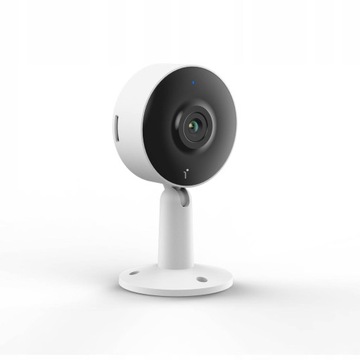 INTELIGENTNA KAMERA IP WEWNĘTRZNA ARENTI IN1 HD 1080P