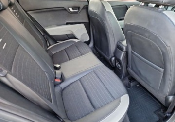 Kia Stonic I Crossover 1.0 T-GDI 120KM 2020 Kia Stonic Automat Navi Climatronic Alu Gwarancja Salon PL Dealer Kia 120KM, zdjęcie 15