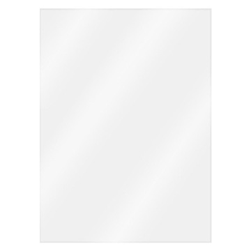 3D-пленки FEP (200 X 280 X 0,1 мм) для