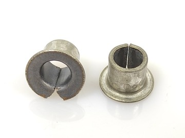 OILES DRYMET MDZF6-8 TULEJA ŚLIZGOWA 6x8/12x8