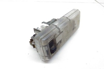 OSVĚTLENÍ VNITŘNÍ MAZDA PREMACY (CP) 02H 2.0L DIESEL 74KW 2003