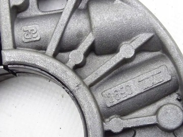 VM MOTORI 64B/4 SCHMIDT SWINGO КОМПЛЕКТ КРЕПЛЕНИЯ