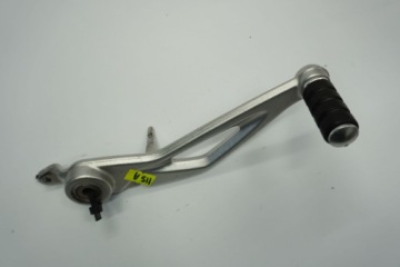 РЫЧАГ ТОРМОЗА BMW R NINET 14-16