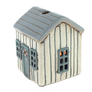 КЕРАМИЧЕСКИЙ ФОНАРЬ ДЛЯ ДОМА КАНДИНАВСКИЙ КАНДИНАВСКИЙ ДИЗАЙН ДИЗАЙН IB LAURSEN