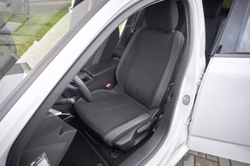 Peugeot 308 III Hatchback 1.5 BlueHDi 130KM 2022 Peugeot 308 Virtual I-Cockpit Full LED Nowy Model IDEALNY, zdjęcie 15