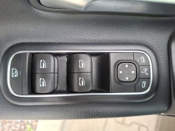 Mercedes CLA C118/X118 2021 Mercedes-Benz CLA 200 Progressive/Kamera/Apple Car, zdjęcie 18