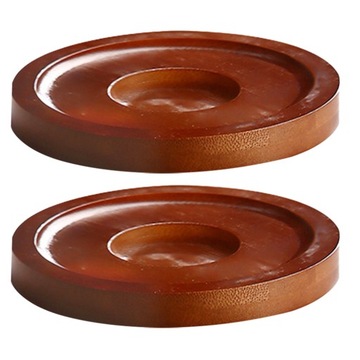 PODSTAWKI PODSTAWKA POD BOURBON BARREL PODSTAWKA POD OBROTOWY KUBEK
