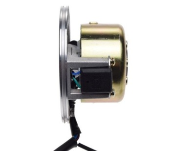 ZS154FMI-2 Stator Iskrownik Zapłon Koło Magnesowe