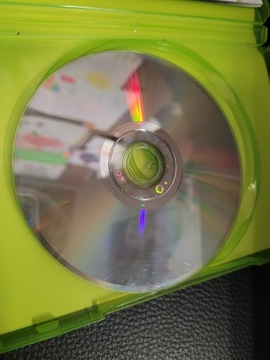 DRIVER 3 DRIV3 культовые гонки для XBOX