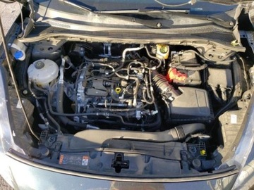 Ford Escape III 2022 Ford Escape Ford Escape SE AWD, od ubezpieczalni po gradobiciu, zdjęcie 11