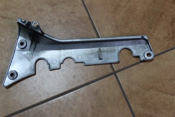 Honda Goldwing GL1800 Накладка на раму правая 2289 Б/у