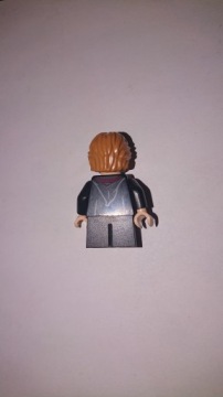 Минифигурки LEGO hp304 Гарри Поттер Колин Криви