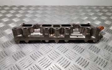 2011 Skoda Octavia Mk2 (1Z) Rozdzielacz paliwa GK284AHB