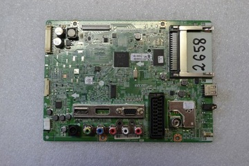 MAIN EAX65428303 (1.1) (nr 2658)