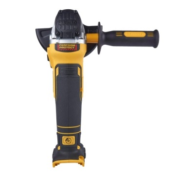 DEWALT COMBO KIT DCD796 DCF887 DCG405 2X5.0Ah