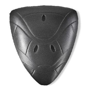 Protektor kości ogonowej SAS-TEC S.C.-1/08