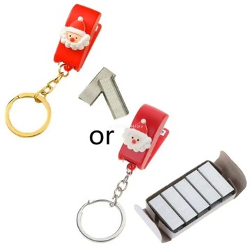 Portable Stapler Set Include No.10 Office Stapler 10 Sheets Capacity for