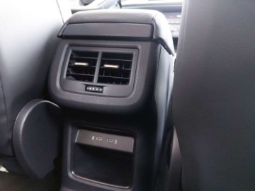 Cupra Ateca Crossover Facelifting 1.5 TSI 150KM 2024 Cupra Ateca 1.5TSI 150KM Cupra DSG SerwisAso Virtual Acc FullLink 360 FV23, zdjęcie 14