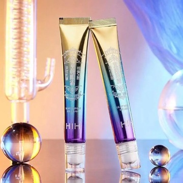 HIH Крем для глаз против морщин Роллер 22г