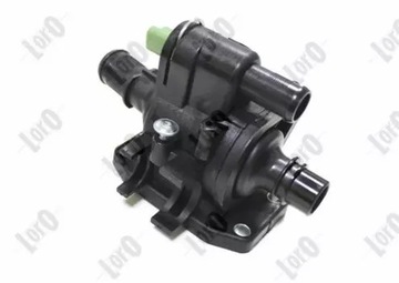 ABAKUS TERMOSTAT 038-025-0008