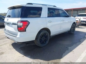 Ford Expedition III 2019 Ford Expedition 2019 Ford Expedition Limited 4x4 3.5 Benzyna 375KM, zdjęcie 5