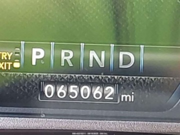  RAM 1500 Limited 64 Box 2022 3.0l 3.0 Diesel 260KM, zdjęcie 11