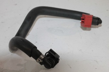 YAMAHA MT 07 MT-07 21+ PRZEWÓD PALIWOWY