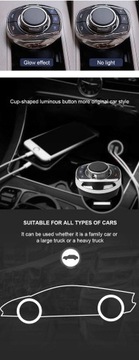 Pilot Na Kierownicę Do Radia Android