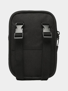 СУМКА НА РЕМЕНЬ 4F ПОЯСНАЯ СУМКА МАЛЕНЬКАЯ СПОРТИВНАЯ СУМКА 1L SS23U034