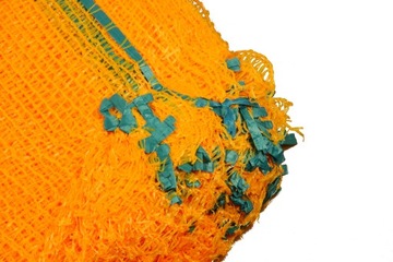 СЕЛЬСКОХОЗЯЙСТВЕННЫЕ СУМКИ 42x60 см ЖЕЛТЫЕ 15 кг A'100