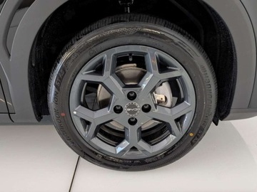 BYD 2025 BYD Dolphin Surf Boost Hatchback (88 KM) 2025, zdjęcie 17