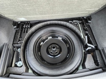 Volkswagen Tiguan II SUV 2.0 TDI 150KM 2019 Volkswagen Tiguan SalonPL serwis ASO 2.0TDI 150KM bezwypadkowy pakiety IQ., zdjęcie 24